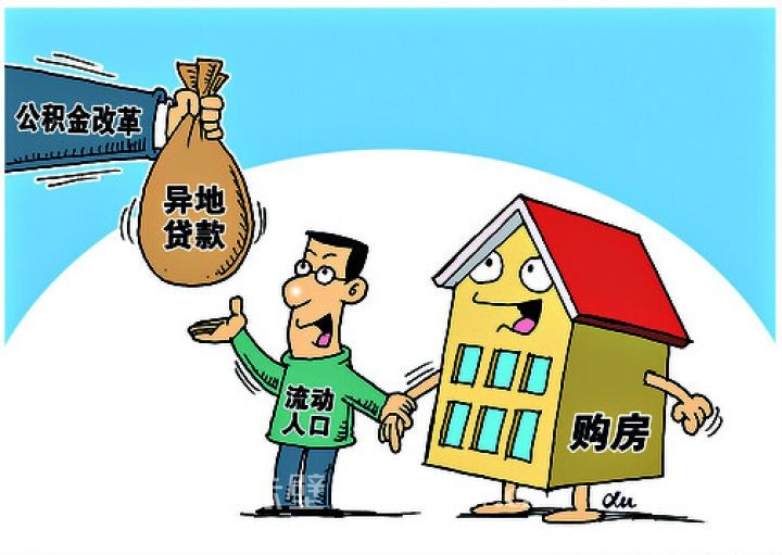 重庆大额借款